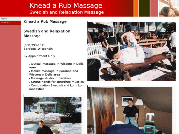 www.kneadarubmassage.com