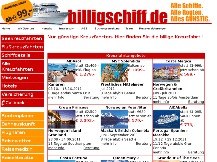 www.kreuzfahrten-discount.com