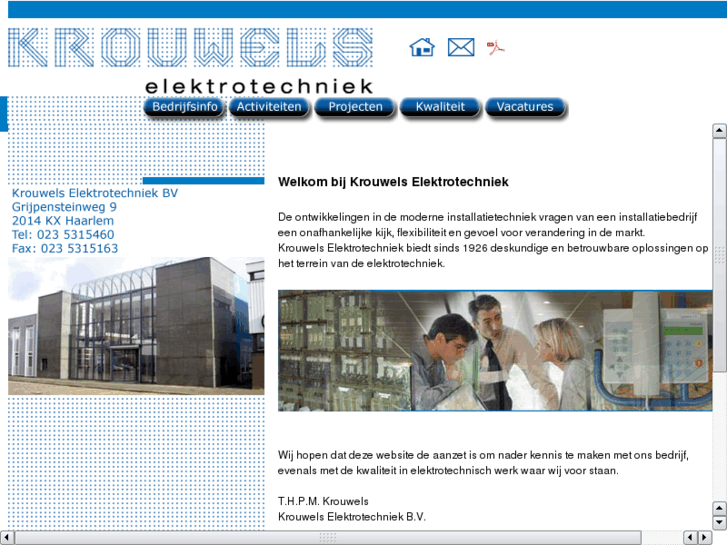 www.krouwels.info