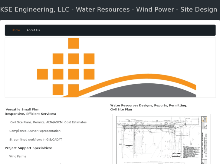 www.kse-engineering.com