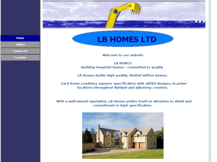 www.lbhomes.co.uk