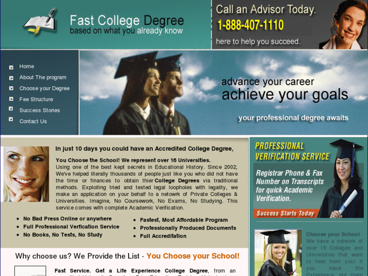 www.life-experience-college-degrees.com