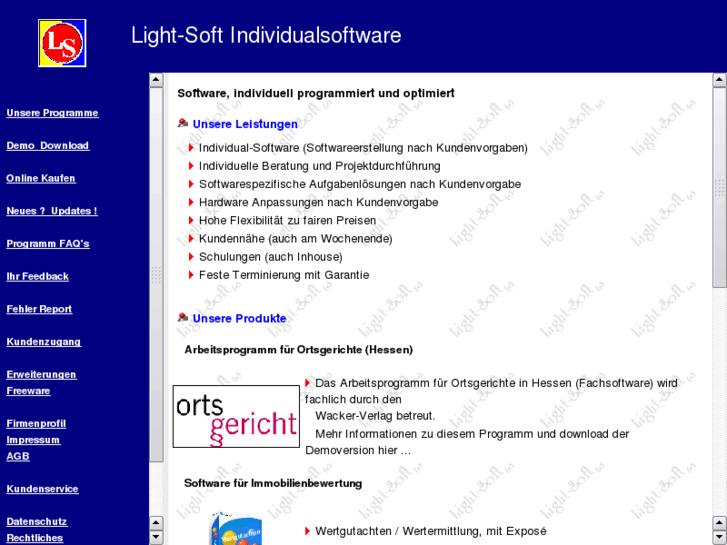 www.light-soft.com