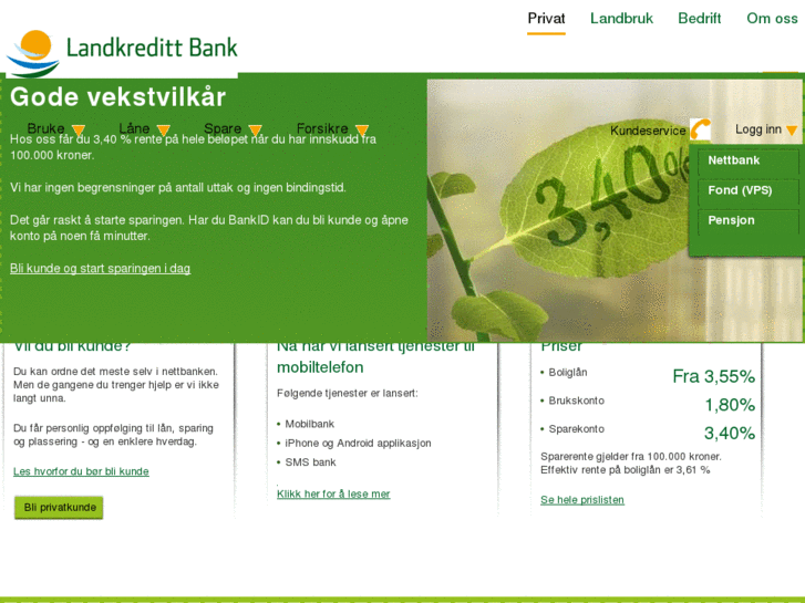 www.lkbank.biz
