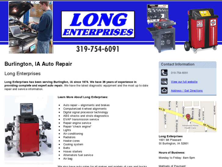 www.long-enterprises.net