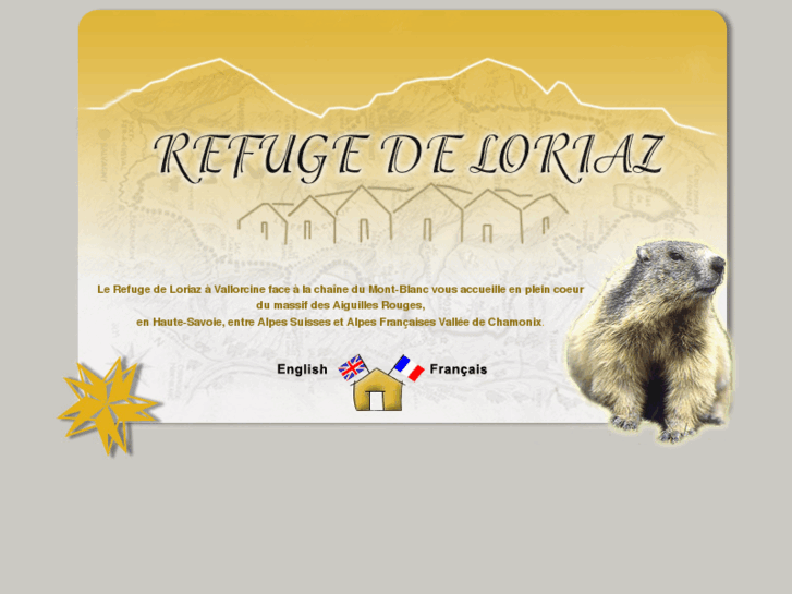 www.loriaz.com