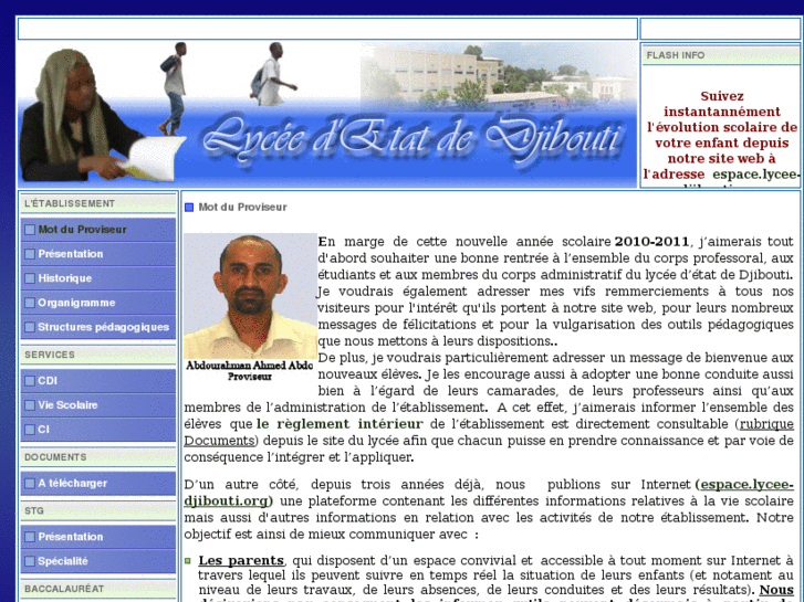 www.lycee-djibouti.org