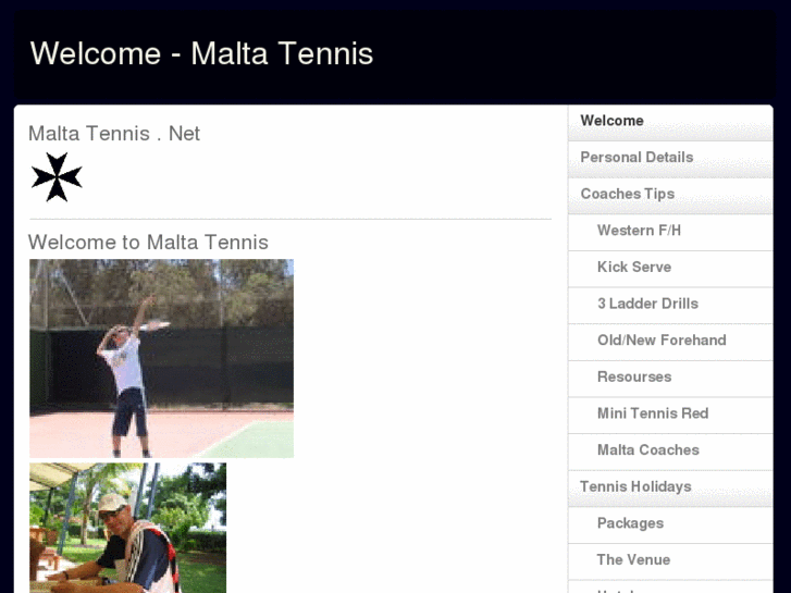 www.maltatennis.net