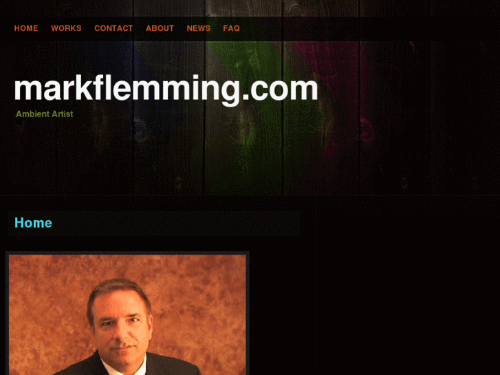 www.markflemming.com