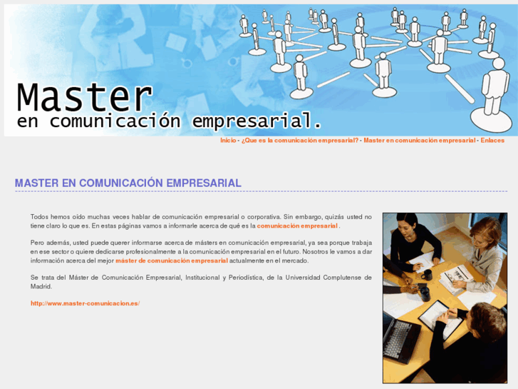 www.master-comunicacion.com