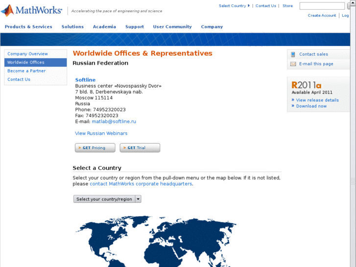 www.matlab.ru