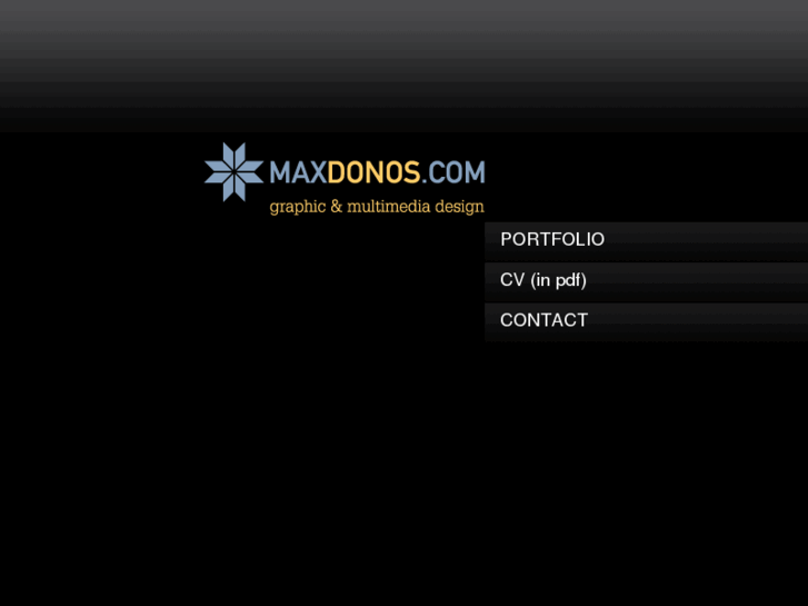 www.maxdonos.com