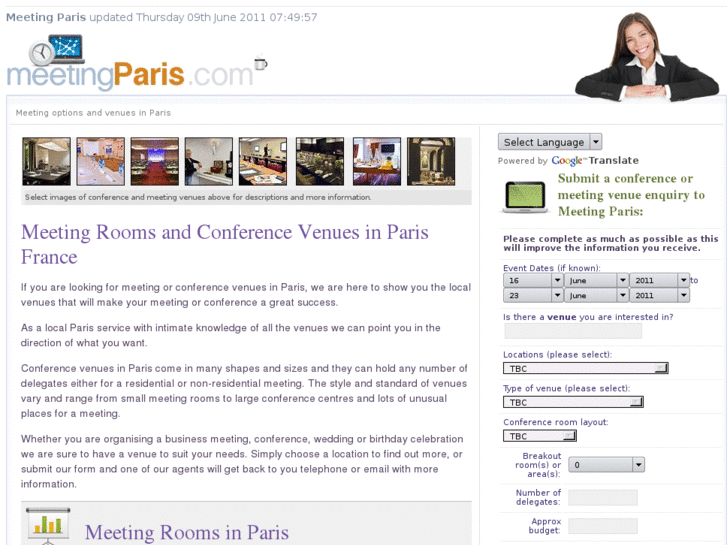 www.meetingparis.com