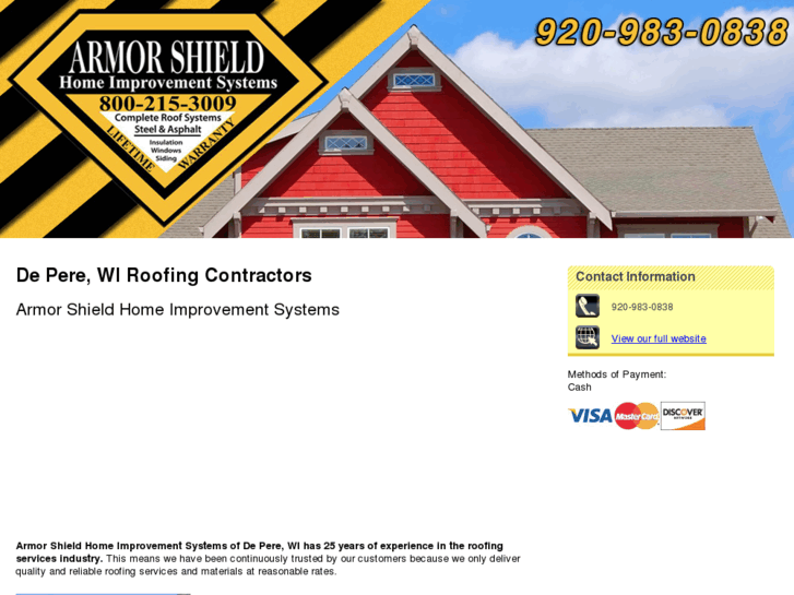 www.metalroofsteelroofenergyefficientwindows.com