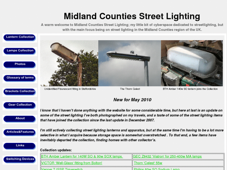 www.midlandcountiesstreetlighting.co.uk