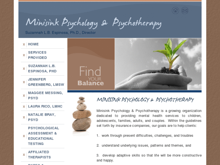 www.minisinkpsych.com