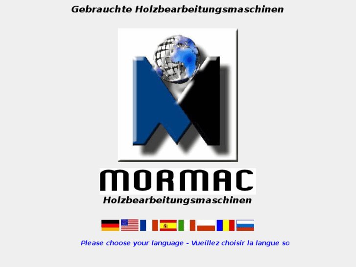 www.moroder-maschinen.com
