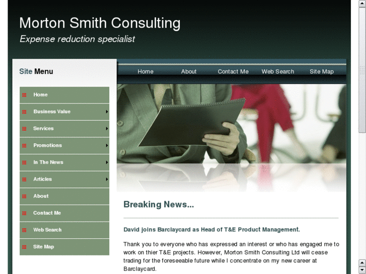 www.mortonsmith.co.uk