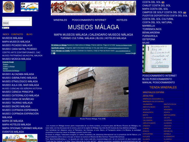 www.museosmalaga.com