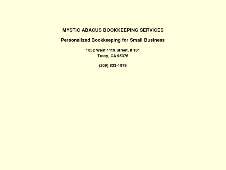 www.mystic-abacus.com