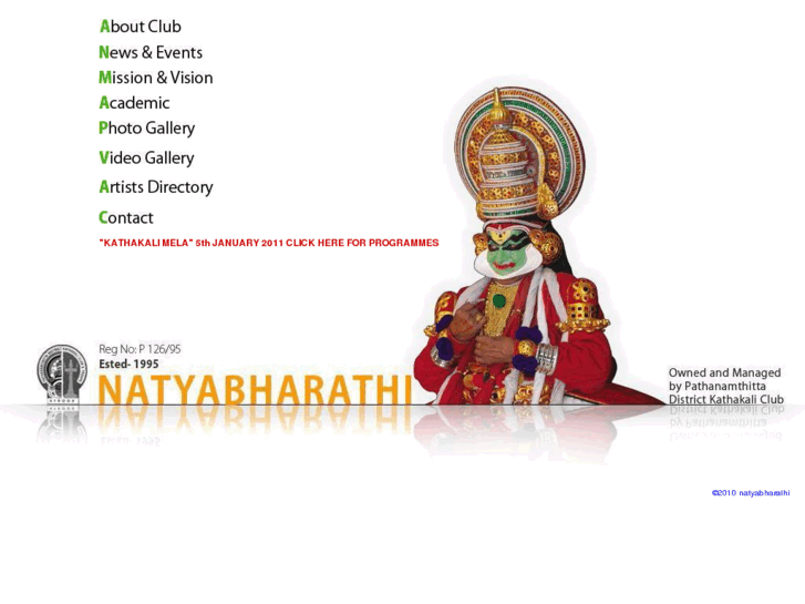 www.natyabharathi.com