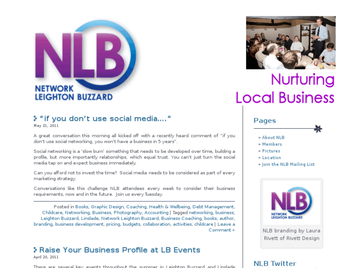 www.networklb.org