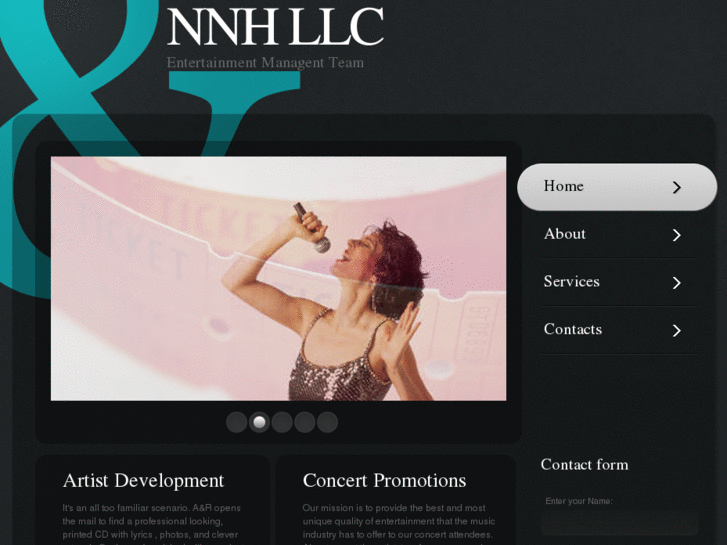 www.nnhllc.com