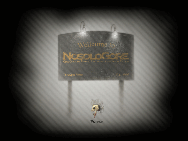 www.nosologore.net