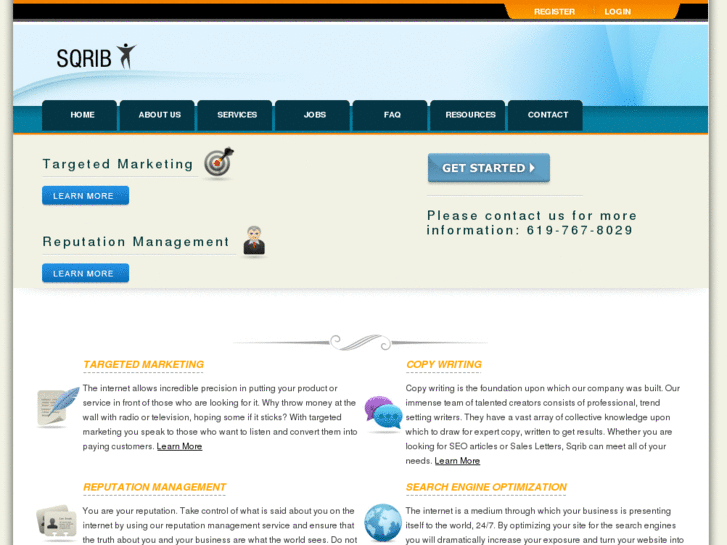 www.omniscribes.info