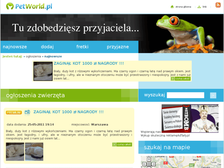 www.petworld.pl