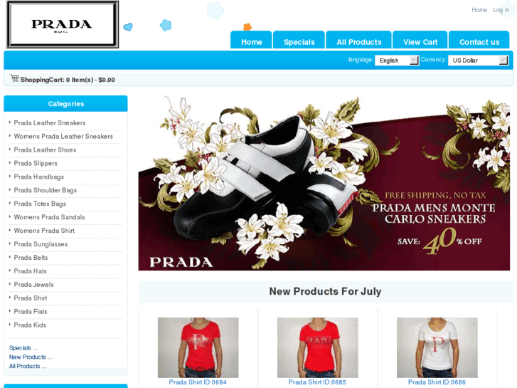 www.pradasneakershop.com