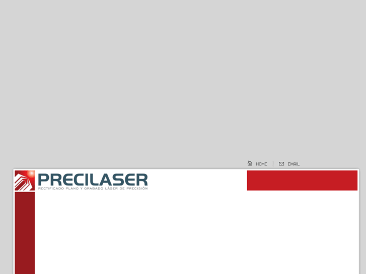 www.precilaser.es