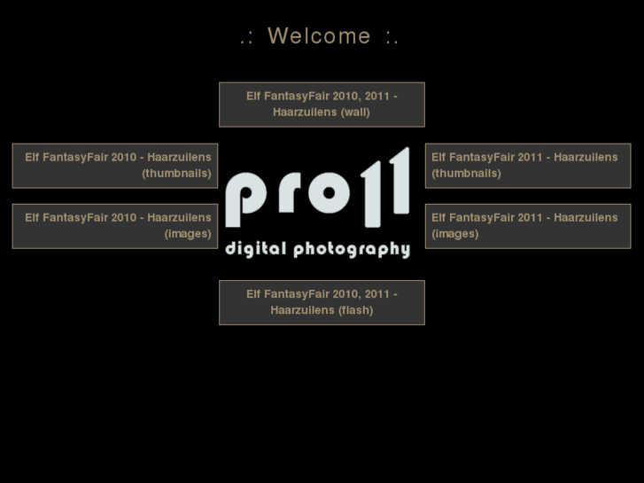 www.pro11.net