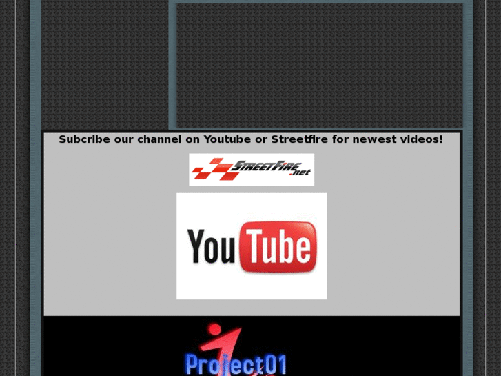 www.project01.net