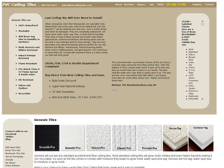 www.pvcceilingtiles.com