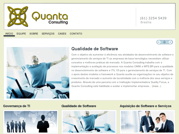 www.quantaconsulting.com.br