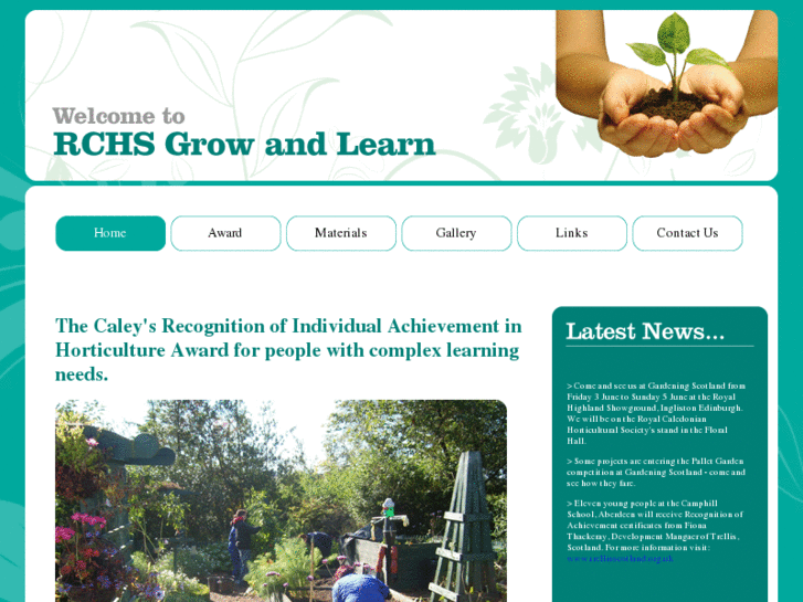 www.rchsgrowlearn.co.uk
