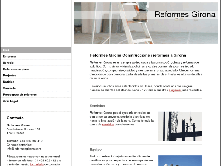 www.reformesgirona.com