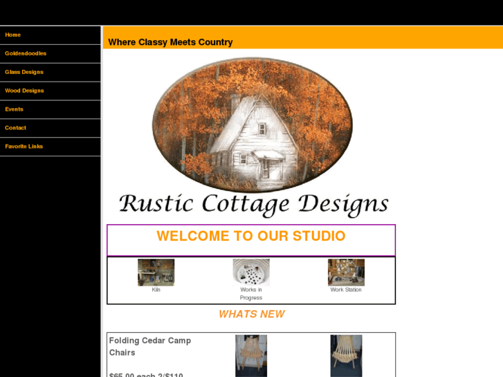 www.rusticcottagedesigns.com