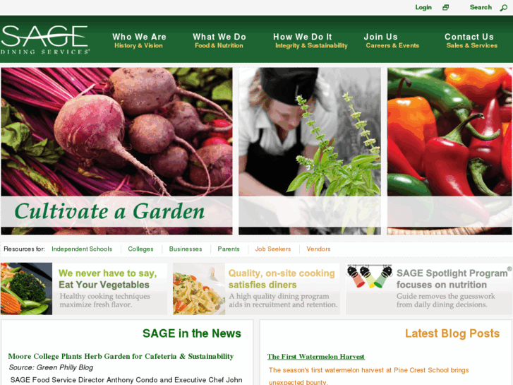 www.sagedining.com