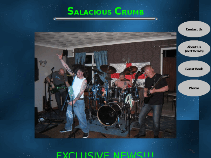 www.salaciouscrumb.co.uk