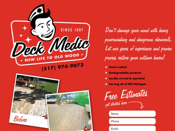 www.saveyourdeck.com