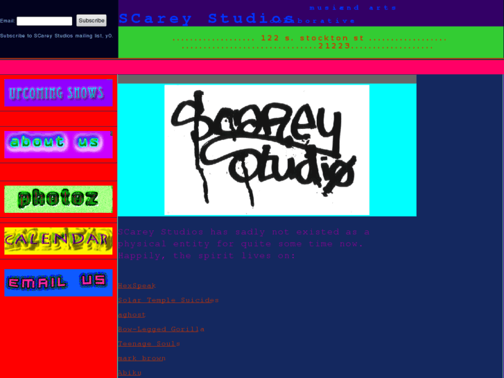 www.scareystudios.org
