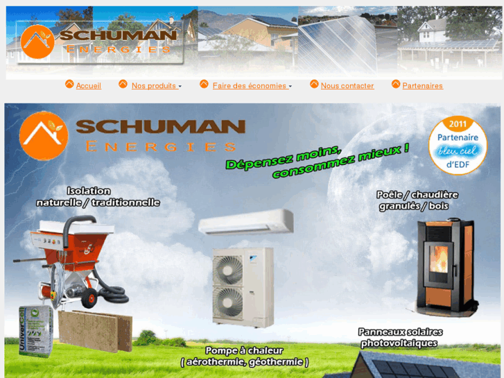 www.schuman-energies.com