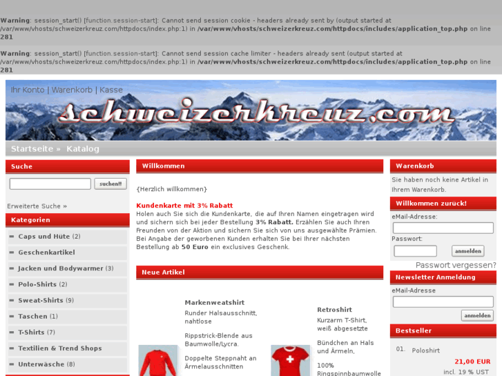 www.schweizerkreuz.com