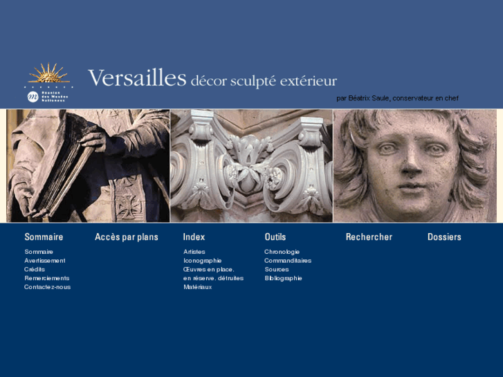 www.sculpturesversailles.com