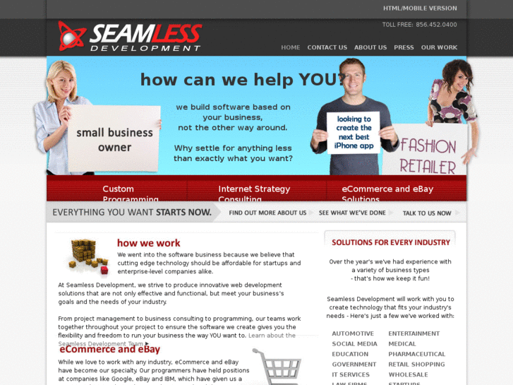 www.seamlessdev.com