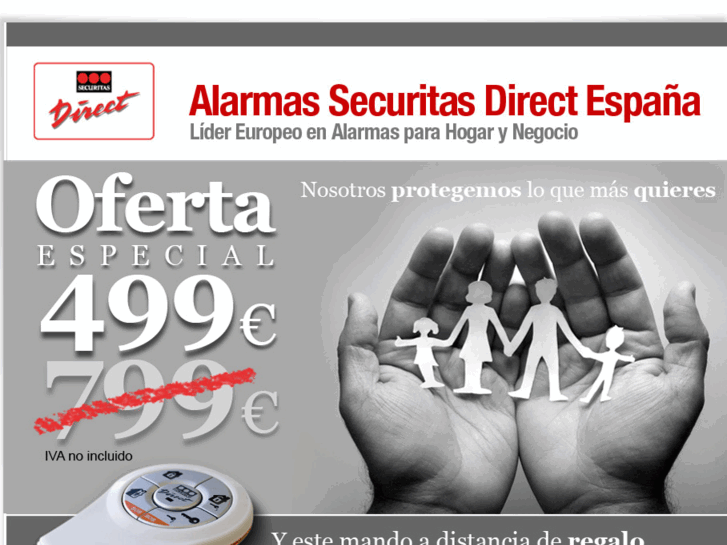 www.securitasdirect-alarmas.es