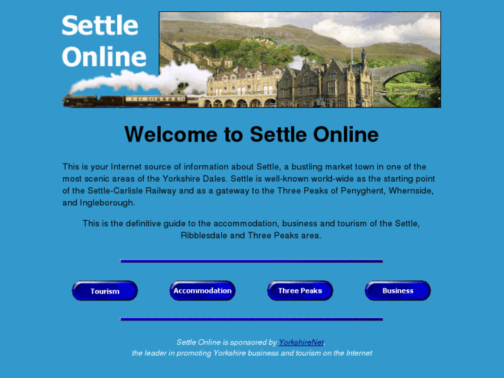 www.settle.co.uk