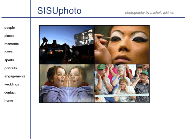 www.sisuphoto.com